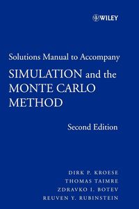 Produktbild: Simulation 2E SM