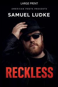 Produktbild: Reckless