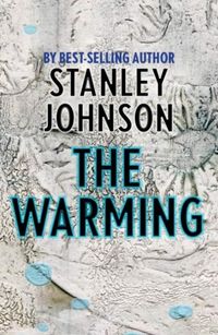 Produktbild: The Warming