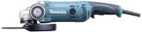 Produktbild: Makita GA9050R Winkelschleifer 230mm 2000W