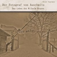 Produktbild: Der Fotograf von Auschwitz