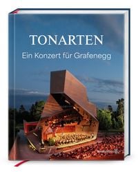 Produktbild: Tonarten