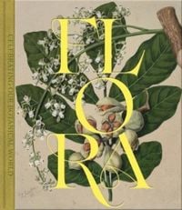 Produktbild: Flora
