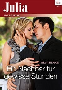 Produktbild: Ein Nachbar f&uuml;r gewisse Stunden