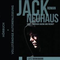 Produktbild: Jack Neuhaus