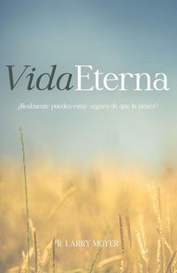 Produktbild: Vida Eterna