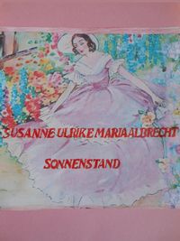 Produktbild: Sonnenstand