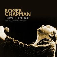 Produktbild: Turn it up Loud