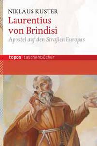 Produktbild: Laurentius von Brindisi
