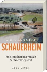 Produktbild: Schauerheim