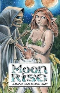 Produktbild: Moon Rise