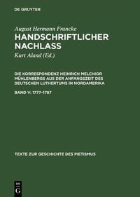 Produktbild: 1777-1787