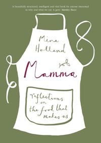 Produktbild: Mamma