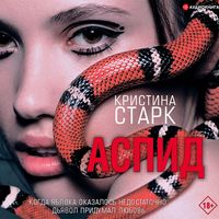 Produktbild: Aspid