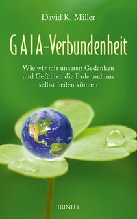 Produktbild: Gaia-Verbundenheit