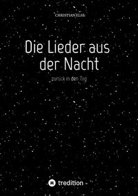 Produktbild: Die Lieder aus der Nacht