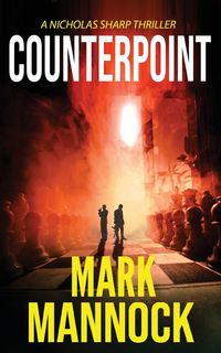 Produktbild: Counterpoint