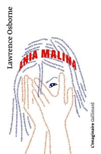 Produktbild: Ania Malina