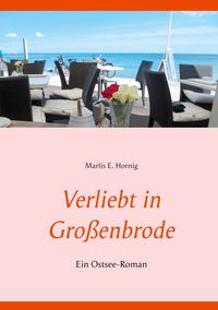 Produktbild: Verliebt in Gro&szlig;enbrode