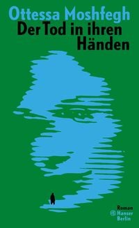 Produktbild: Der Tod in ihren H&auml;nden