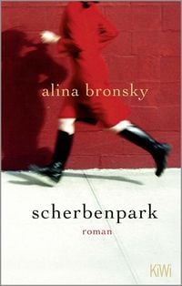 Produktbild: Scherbenpark