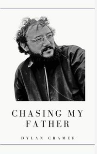 Produktbild: Chasing My Father