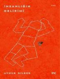 Produktbild: Insanligin Delirimi
