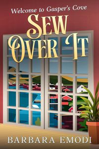 Produktbild: Sew Over It