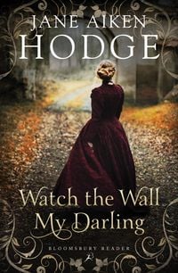 Produktbild: Watch the Wall, My Darling