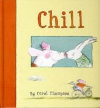 Produktbild: Chill