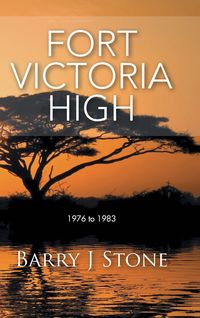 Produktbild: Fort Victoria High