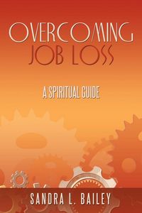 Produktbild: Overcoming Job Loss