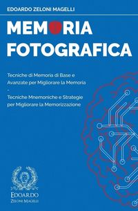 Produktbild: Memoria Fotografica