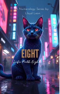 Produktbild: Eight