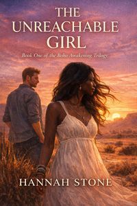 Produktbild: The Unreachable Girl (Boho Awakening Universe)