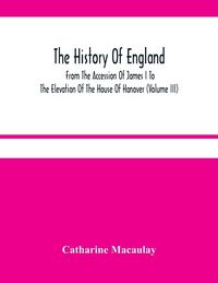 Produktbild: The History Of England