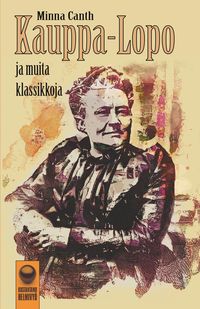 Produktbild: Kauppa-Lopo