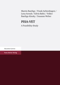 Produktbild: Pisa-Vet