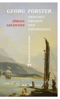 Produktbild: Georg Forster
