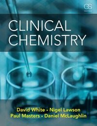Produktbild: Clinical Chemistry