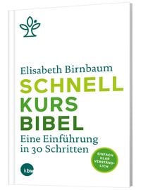 Produktbild: Schnellkurs Bibel