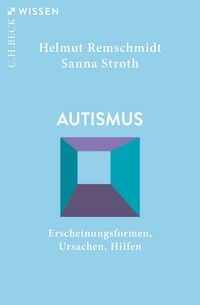 Produktbild: Autismus