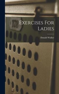 Produktbild: Exercises For Ladies