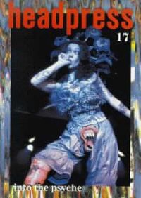 Produktbild: Into The Psyche # 17
