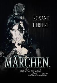 Produktbild: M&auml;rchen