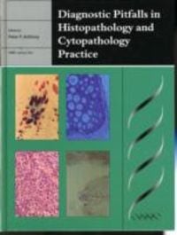 Produktbild: Diagnostic Pitfalls in Histopathology and Cytopathology Practice