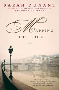 Produktbild: Mapping the Edge