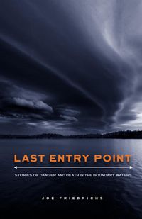 Produktbild: Last Entry Point