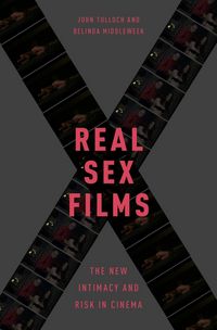 Produktbild: Real Sex Films