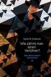 Produktbild: Wie z&auml;hmt man einen Verf&uuml;hrer?